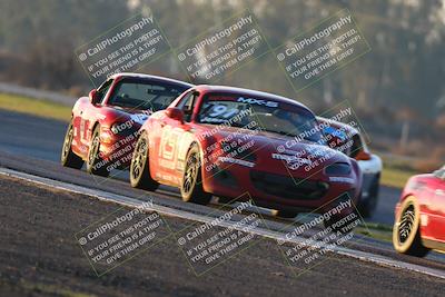 media/Jan-13-2024-CalClub SCCA (Sat) [[179f4822a7]]/Group 7/Sunset (Race)/